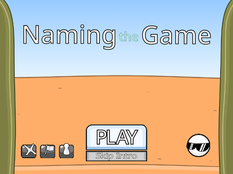Henry Stickmin Fangame Kit (Empty Template Ver.)