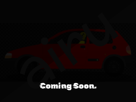 Belafo Airu Teaser