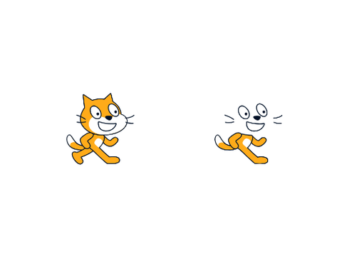 Spot The Difference! v.1.0