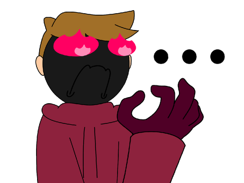 0.75k Follower Forearm Reveal