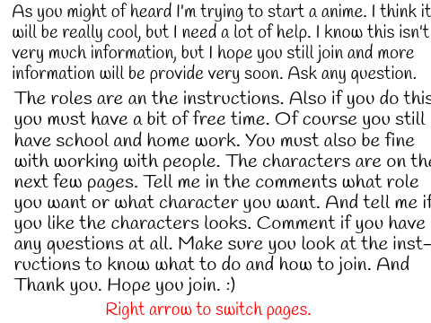 Action Anime. Join now. remix