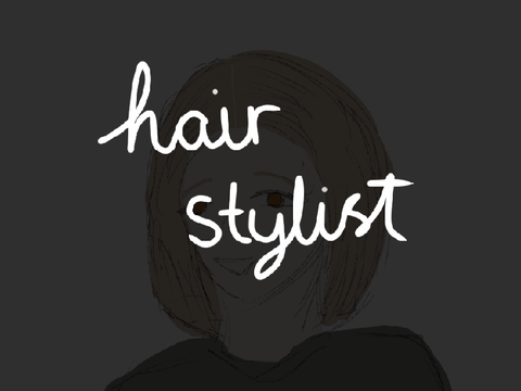 Hair Stylist