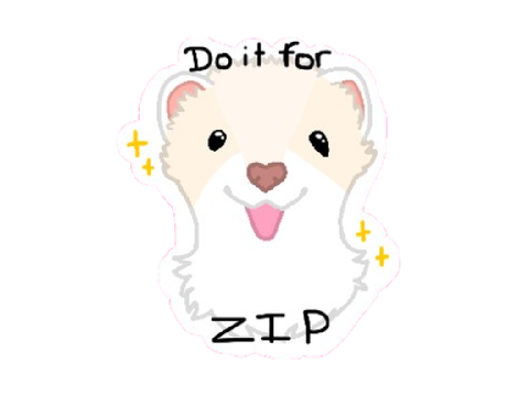 monthly art dump (febuary)