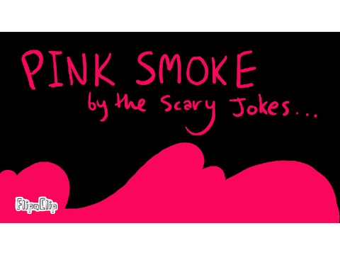 Intro--Pink Smoke MAP part