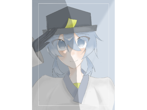 イラコン