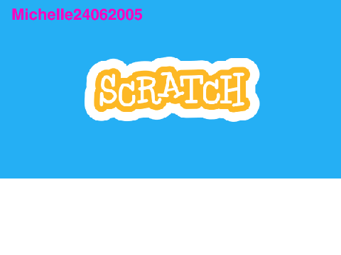 Sign if you love Scratch!