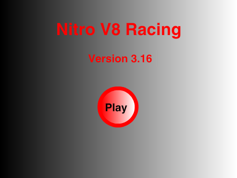 Nitro V8 Racing remix