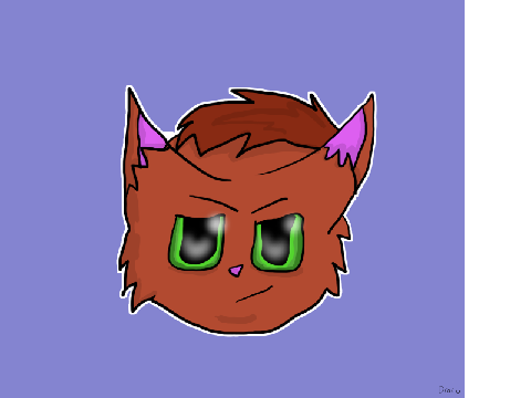 Art Dump 5