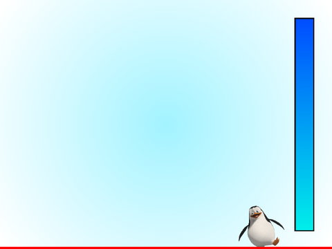 juego actividad 1 (pinguano)