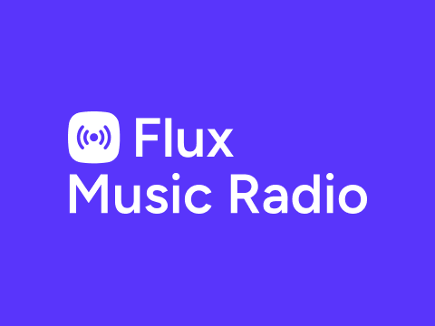 [v1.2.2] Flux Music Radio