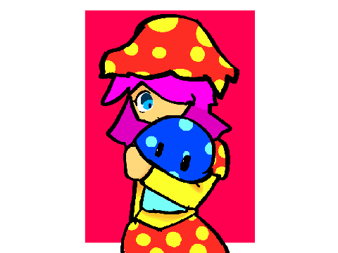 art 3