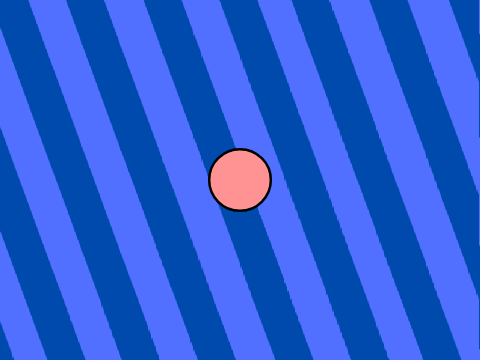 Circle Clicker v0.0.1a