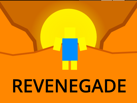 REVENEGADE v1.4x 