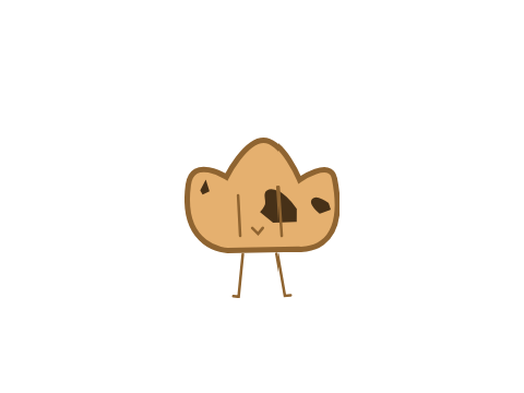 muffin