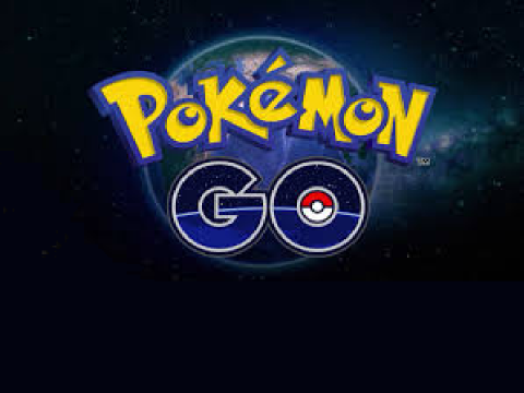 Wrecking Ball vs Pokemon go outcome pokemon go wins