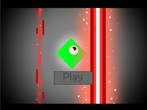 Laser Dodge! v.1.2