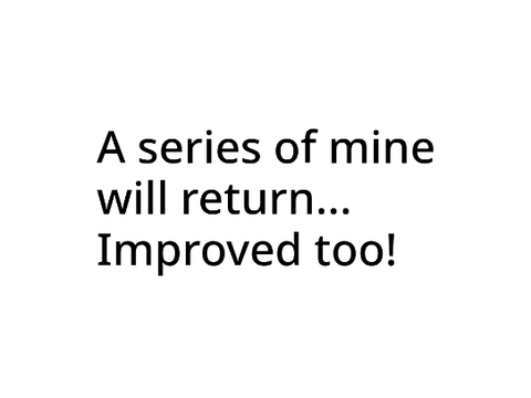 Real?