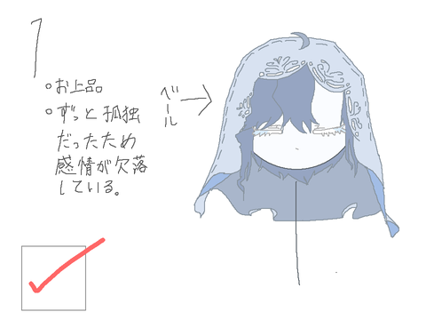 現在0人！！　さとおやぼしゅう