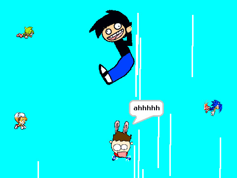 Add_yourself_falling_for_no_reason_at_all[1][1]