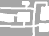 Game Test
