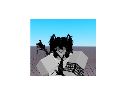 Eclipse's Chatroom 