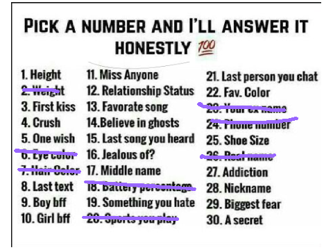 Ask me stuff if you want to.  remix remix remix remix remix