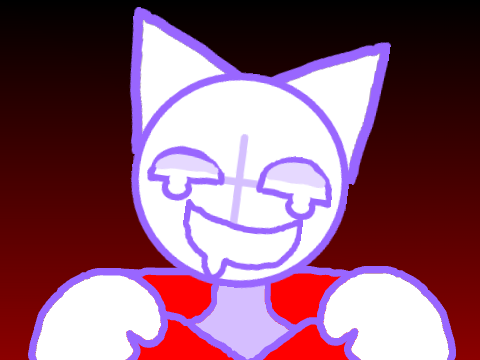necbromancer