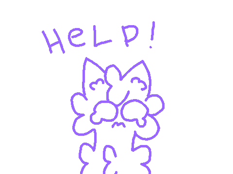 Pov Procrastination