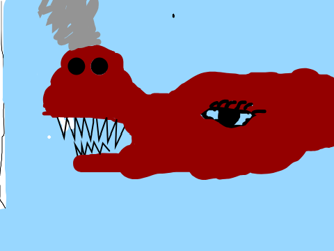 Animated by urs truly