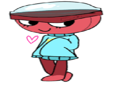 ──★ ˙? ̟ !!