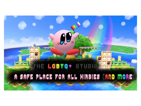 SUBMISSION THUMBNAIL GAEHIVBEEVEEVVE