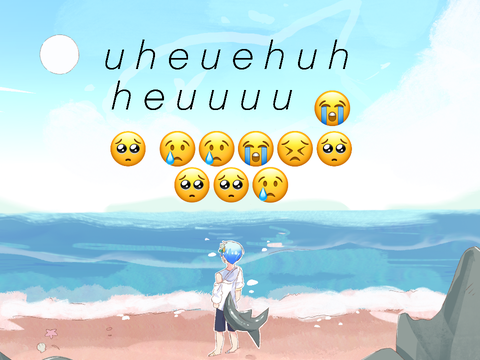 Art Dump agaaaaaaain