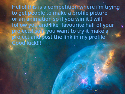 Ed40's competition