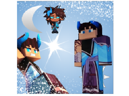 Order for HeyIts_Pierce