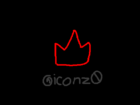 part 12 - FOR MAP - @iconz0