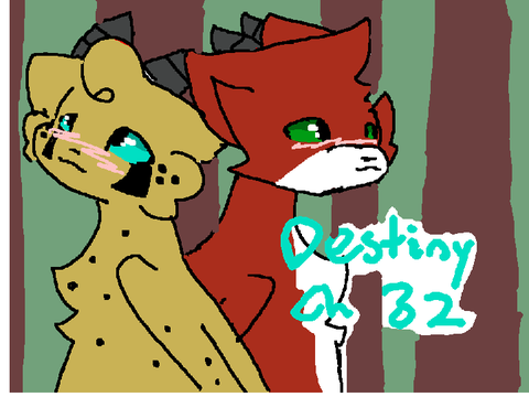 Thumbnail entry