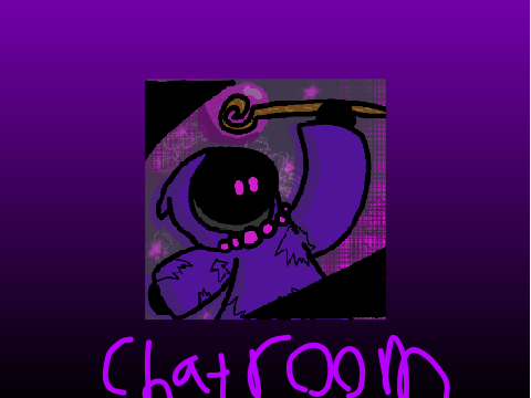 CHATROOM
