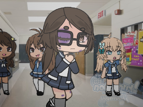 (°ロ°) ᵃˡᵖʰᵃᵇᵉᵗ ᵇᵒʸ