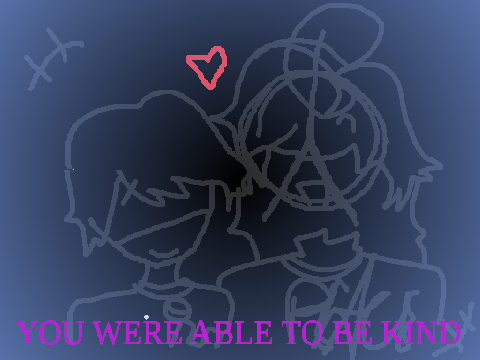 part 22 - FOR MAP - @iconz0
