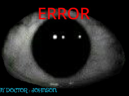 ERROR [ entity 5436]
