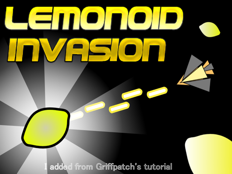 lemonoid v2.0 
