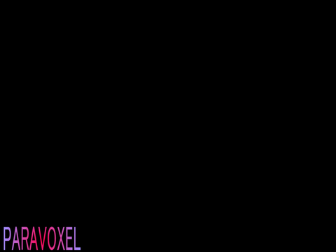 ⟡ Ethereal ໒꒱