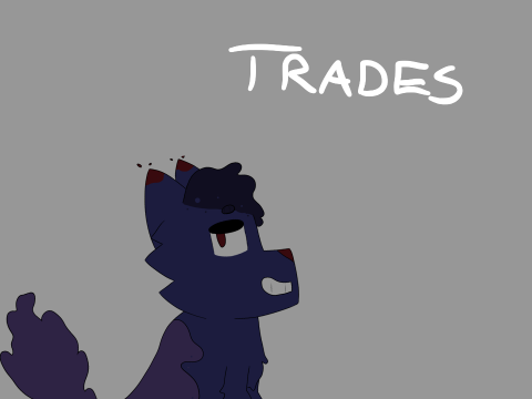 Trades