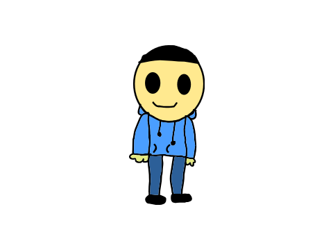 IM DRAWING UR CHARACTERS AGAINNN remix