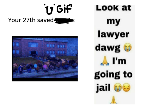120+ kids with no court experience