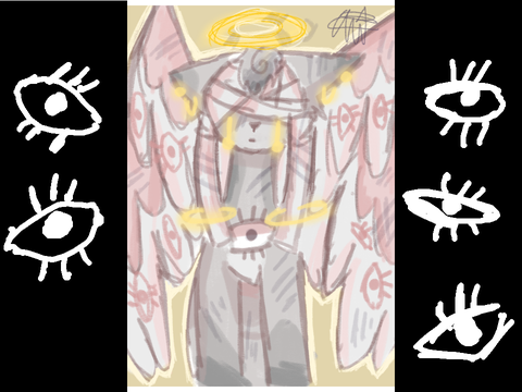 4 Song Inspo DTA★ submission