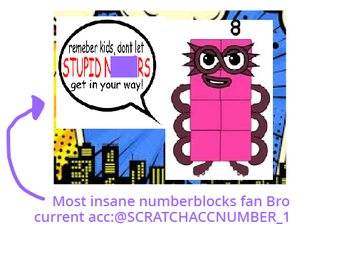Dude