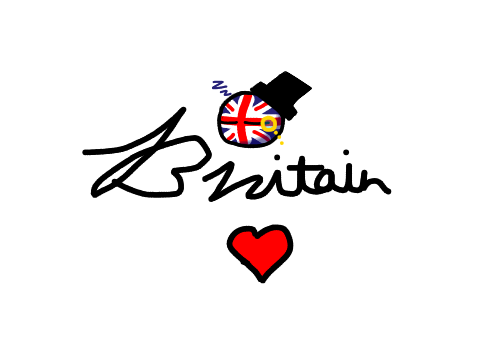 Britain
