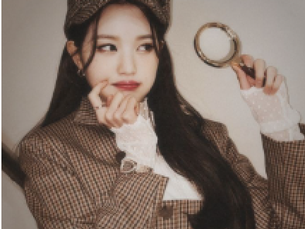 WONYOUNG
