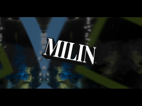 [PZP] Intro for @E_milin-bcn